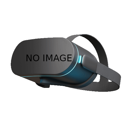 Bugaboo Performance Evening růžový